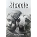 Jimmie