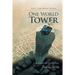 One World Tower: A Babylonian Adventure