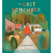The Lost Homework