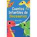 Cuentos Infantiles de Dinosaurios
