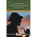 The Complete Novels of Sherlock Holmes
