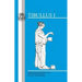 Tibullus: Elegies I