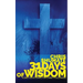 31 Days of Wisdom