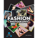 Fashion Photography