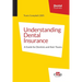 Understanding Dental Insurance: A G / Travis Campbell