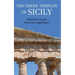 The Greek Temples of Sicily