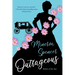 Outrageous: A Gripping Historical Regency Romance Book