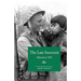 The Last Souvenir: Okinawa - 1945