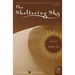 The Sheltering Sky