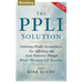 The Ppli Solution: Delivering Wealth Accumulation, Tax Efficiency, and Asset Protection Through Private Placement Life Insurance