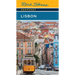 Rick Steves Snapshot Lisbon