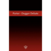 Porter - Dugger Debate