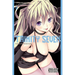Trinity Seven, Vol. 4: The Seven Magicians