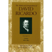 Letters 1810-1815
