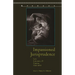 Impassioned Jurisprudence: Law, Literature, and Emotion, 1760-1848