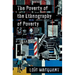 The Poverty of the Ethnography of Poverty