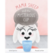 Mama Sheep and the Mysterious Cup