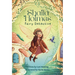 Shaila Holmes Fairy Detective