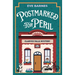 Postmarked for Peril