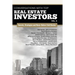 Conversations with Top Real Estate Investors Vol. 5
