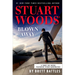 Stuart Woods' Blown Away