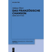 Das französische Chanson
