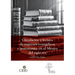 Circulación y lectura de impresos evangélicos y protestantes en el México del siglo XIX