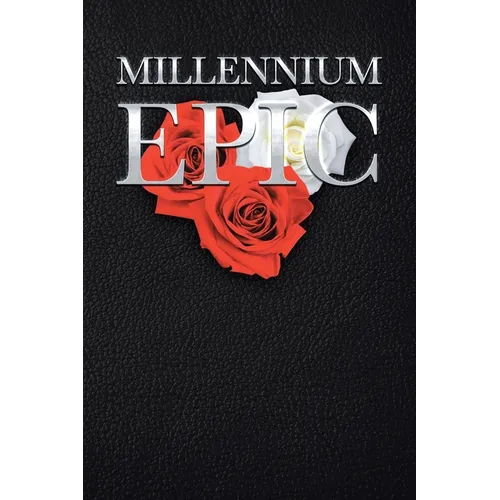 Millennium Epic
