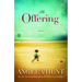 The Offering