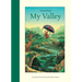 My Valley