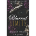 Blurred Limits