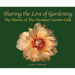 Sharing the Love of Gardening: The History of the Westport Garden Club