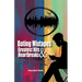 Dating Mixtapes Greatest Hits & Heartbreaks