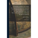 A Vindication Of Some Passages In The Fifteenth And Sixteenth Chapters Of The History Of The Decline And Fall Of The Roman Empire: By The Author