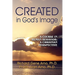 Created in God's Image