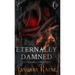 Eternally Damned