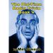 The Old-Time Radio Trivia Book V