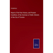 Report of the Past History, and Present Condition, of the Common or Public Schools of the City of Toronto