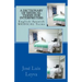 A Dictionary of Medical Terms for Interpreters: English-Spanish Medical Terms