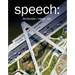 Speech: 20, Landscape