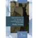 Architects of Power: Roosevelt, Eisenhower, and the American Century