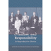 Freedom and Responsibility in Reproductive Choice