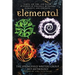 Elemental
