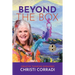 Beyond the Box