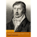 Hegel's Phenomenology of Spirit: A Guide
