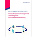 Geschäftsprozessmanagement und integrierte Informationsverarbeitung