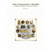 Atlas Numismático Mundial - La Historia del Mundo a través de sus Monedas