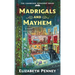Madrigals and Mayhem: The Cambridge Bookshop Series