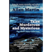 Tales Murderous and Mysterious: The Short Story Collection