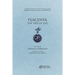 Placenta: The Tree of Life